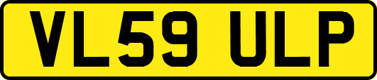 VL59ULP