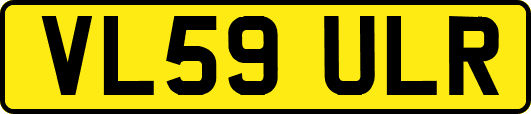 VL59ULR