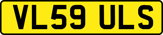 VL59ULS