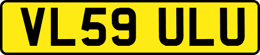 VL59ULU