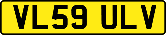 VL59ULV