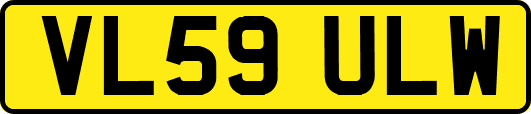 VL59ULW