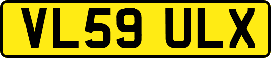 VL59ULX