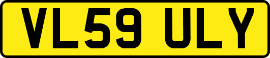 VL59ULY