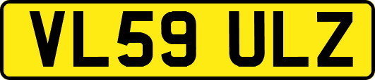 VL59ULZ