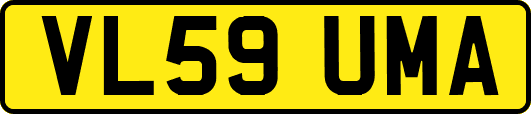 VL59UMA