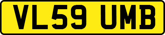VL59UMB