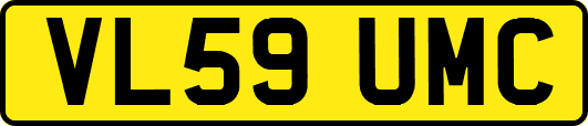 VL59UMC
