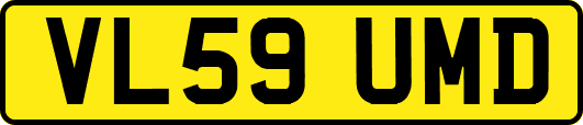 VL59UMD
