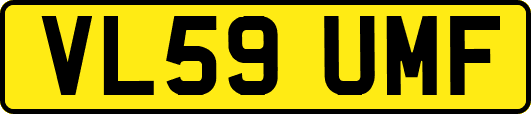 VL59UMF