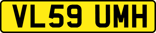 VL59UMH