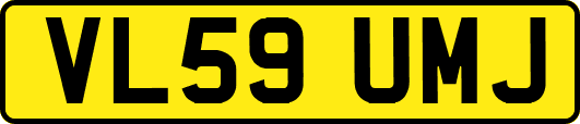 VL59UMJ