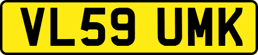 VL59UMK