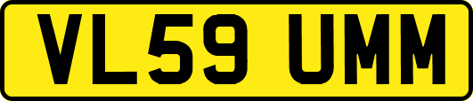 VL59UMM
