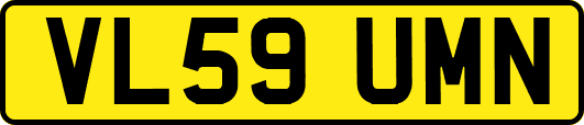 VL59UMN