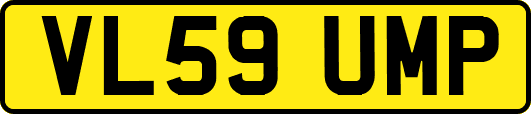VL59UMP