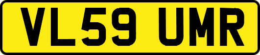 VL59UMR