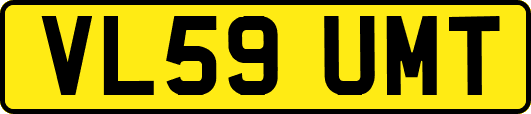 VL59UMT