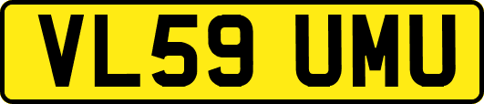 VL59UMU