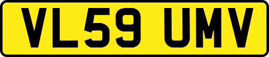 VL59UMV