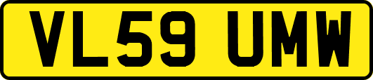 VL59UMW