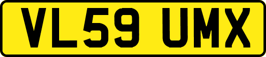 VL59UMX
