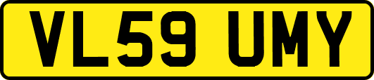 VL59UMY