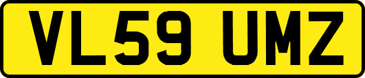 VL59UMZ