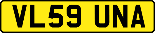 VL59UNA