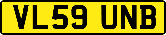 VL59UNB