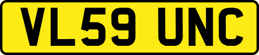 VL59UNC