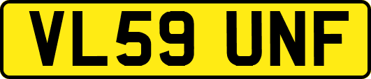 VL59UNF