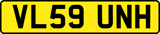 VL59UNH