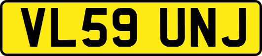 VL59UNJ
