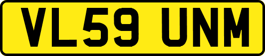 VL59UNM