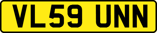 VL59UNN