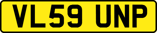 VL59UNP