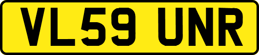 VL59UNR