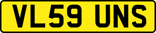 VL59UNS