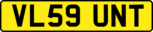 VL59UNT