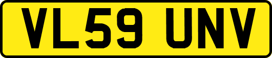 VL59UNV