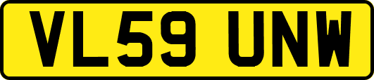 VL59UNW