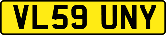 VL59UNY