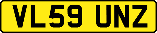 VL59UNZ