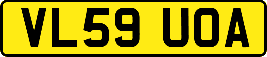 VL59UOA