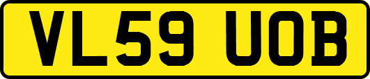 VL59UOB