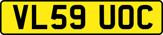 VL59UOC