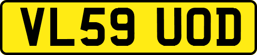 VL59UOD