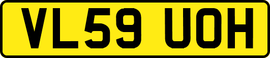 VL59UOH