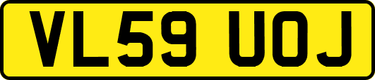 VL59UOJ